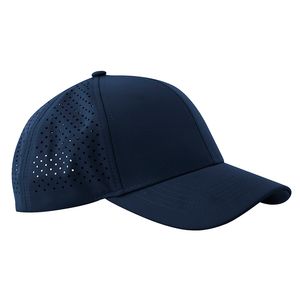 Laser Performance Trucker, miniatyr 2